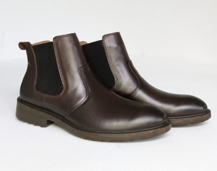 80188 Brown